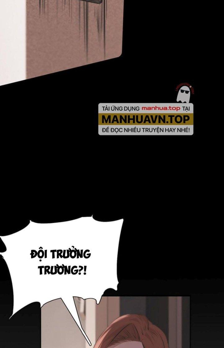 Trải Nghiệm Trở Thành Huyết Tộc Chapter 122 - Trang 2