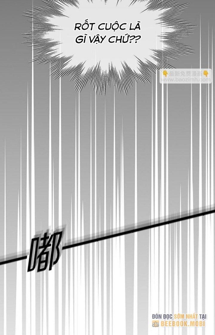 Trải Nghiệm Trở Thành Huyết Tộc Chapter 122 - Trang 2