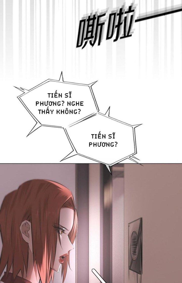 Trải Nghiệm Trở Thành Huyết Tộc Chapter 122 - Trang 2