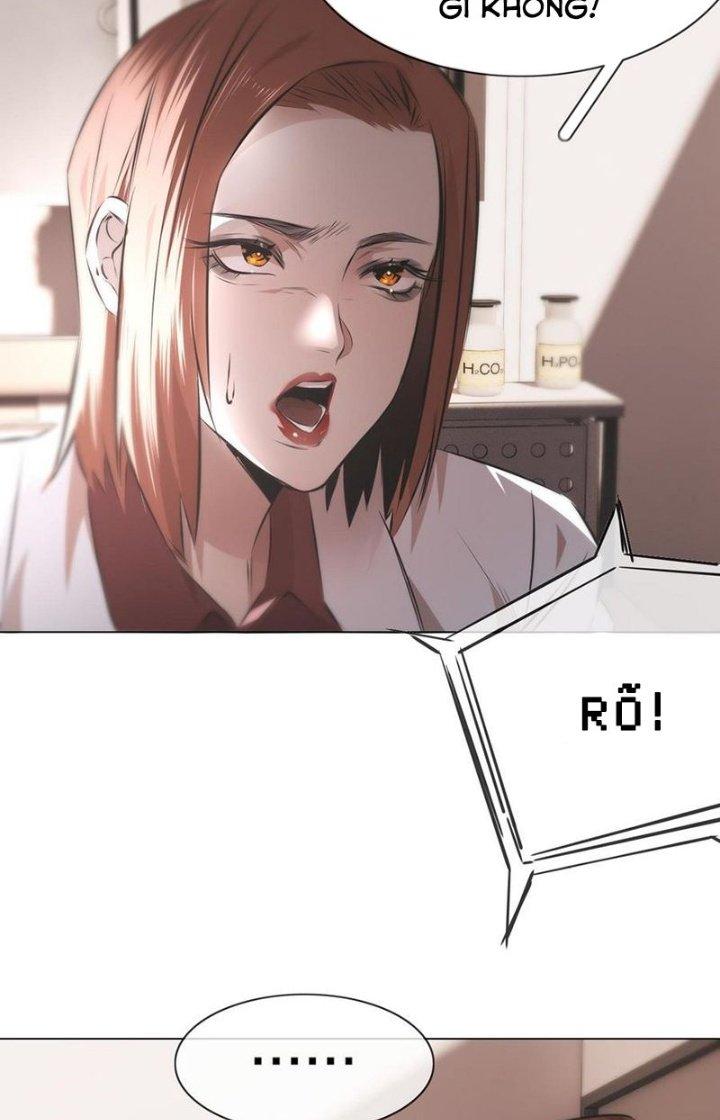Trải Nghiệm Trở Thành Huyết Tộc Chapter 122 - Trang 2