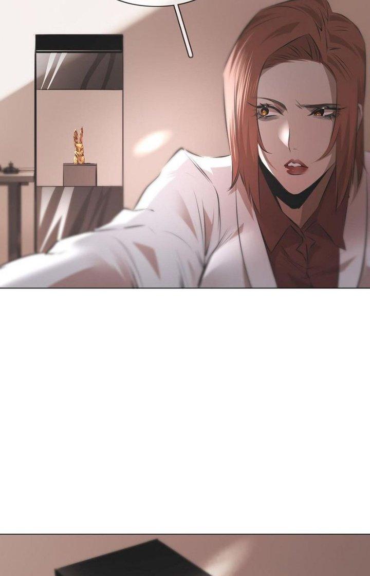 Trải Nghiệm Trở Thành Huyết Tộc Chapter 122 - Trang 2