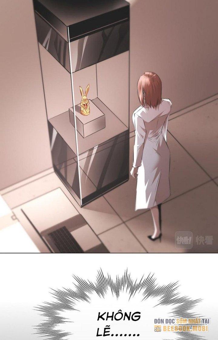 Trải Nghiệm Trở Thành Huyết Tộc Chapter 122 - Trang 2