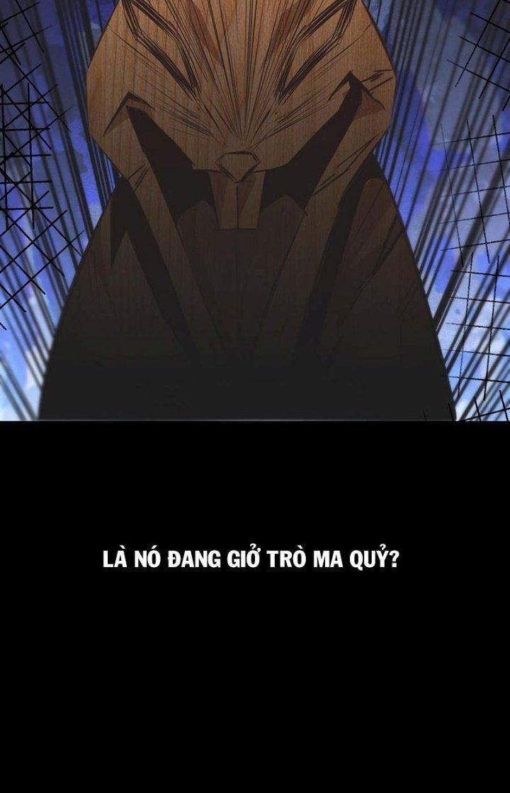 Trải Nghiệm Trở Thành Huyết Tộc Chapter 122 - Trang 2