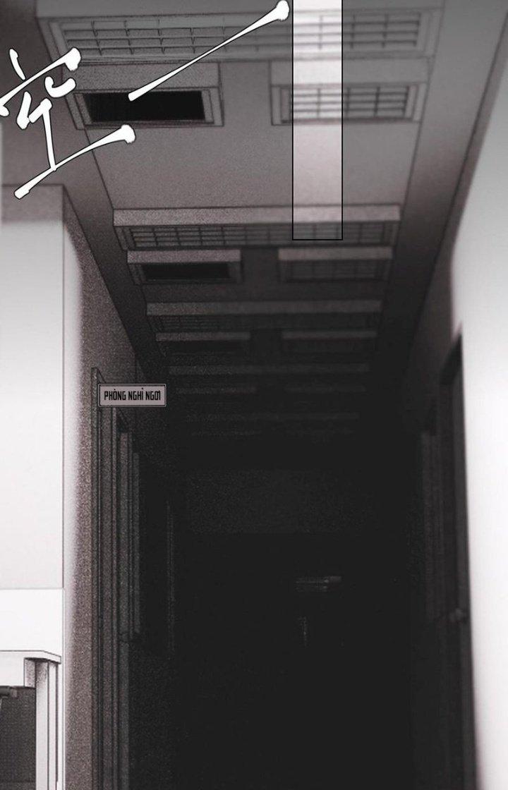 Trải Nghiệm Trở Thành Huyết Tộc Chapter 122 - Trang 2