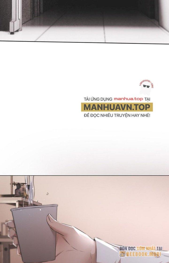 Trải Nghiệm Trở Thành Huyết Tộc Chapter 122 - Trang 2