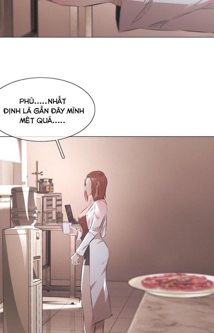 Trải Nghiệm Trở Thành Huyết Tộc Chapter 122 - Trang 2