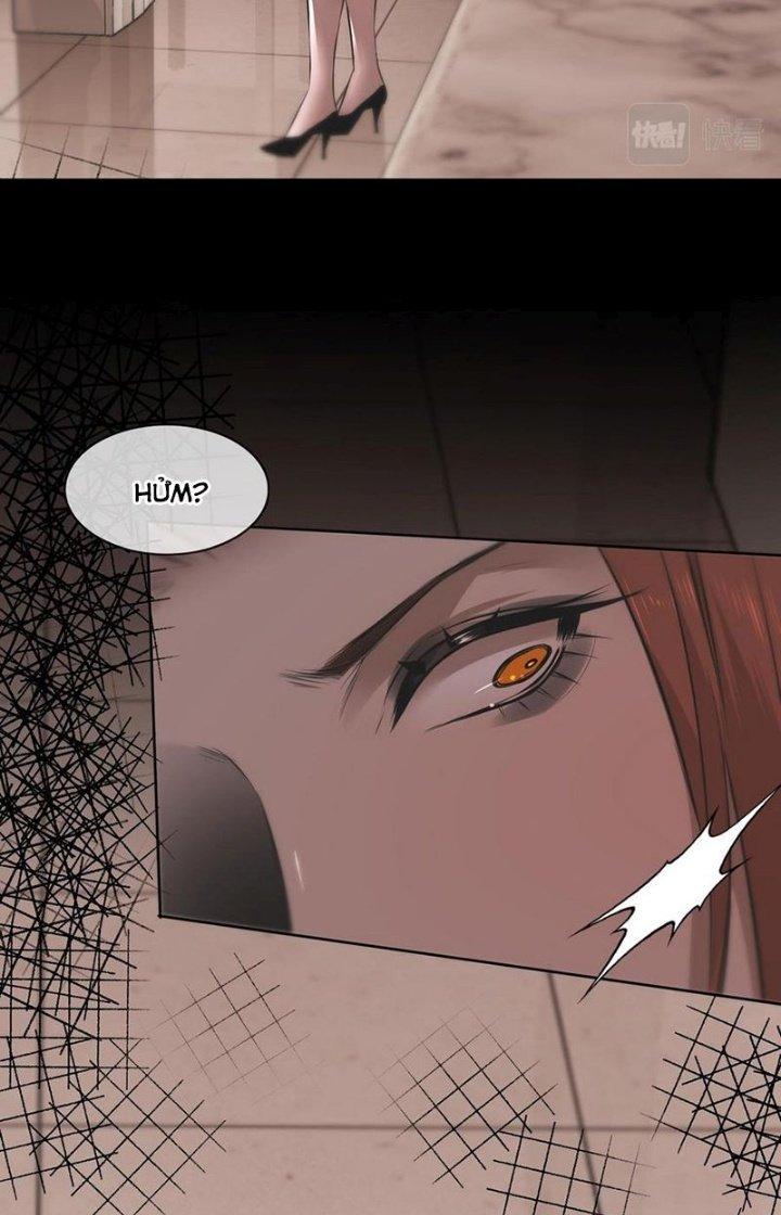 Trải Nghiệm Trở Thành Huyết Tộc Chapter 122 - Trang 2