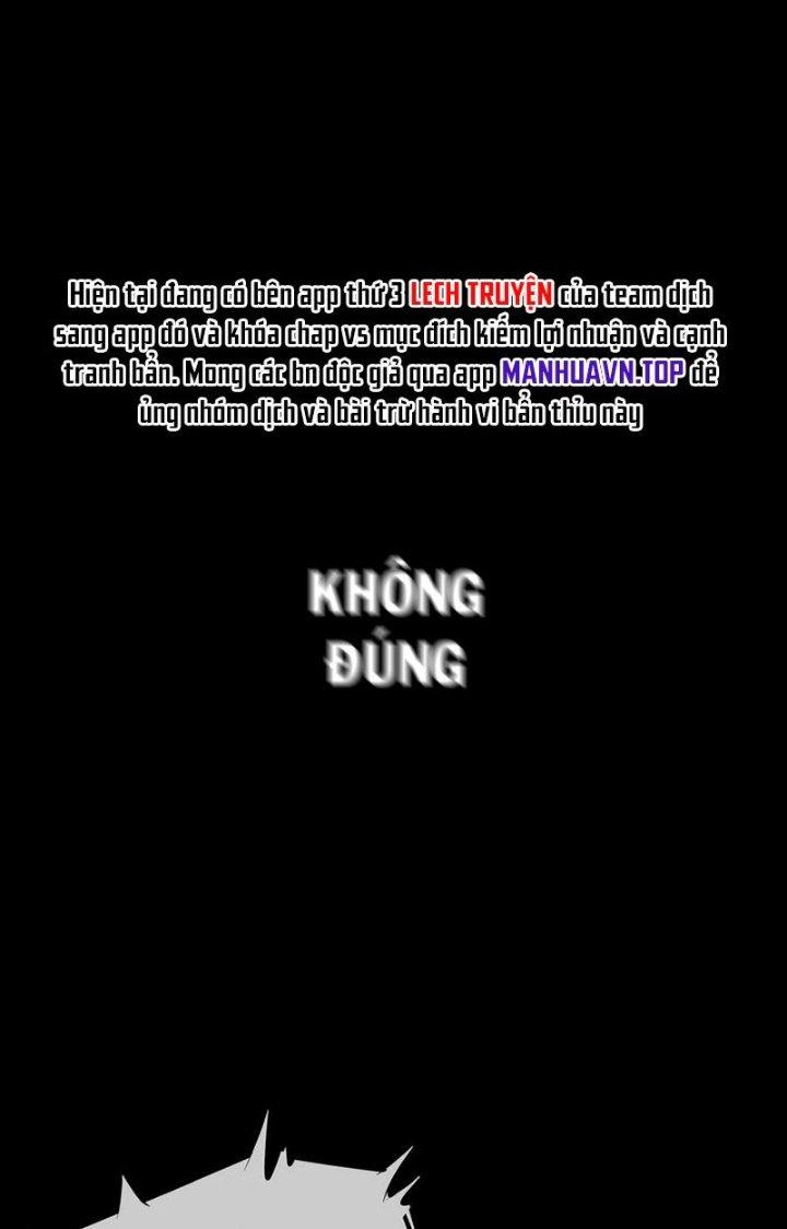 Trải Nghiệm Trở Thành Huyết Tộc Chapter 122 - Trang 2