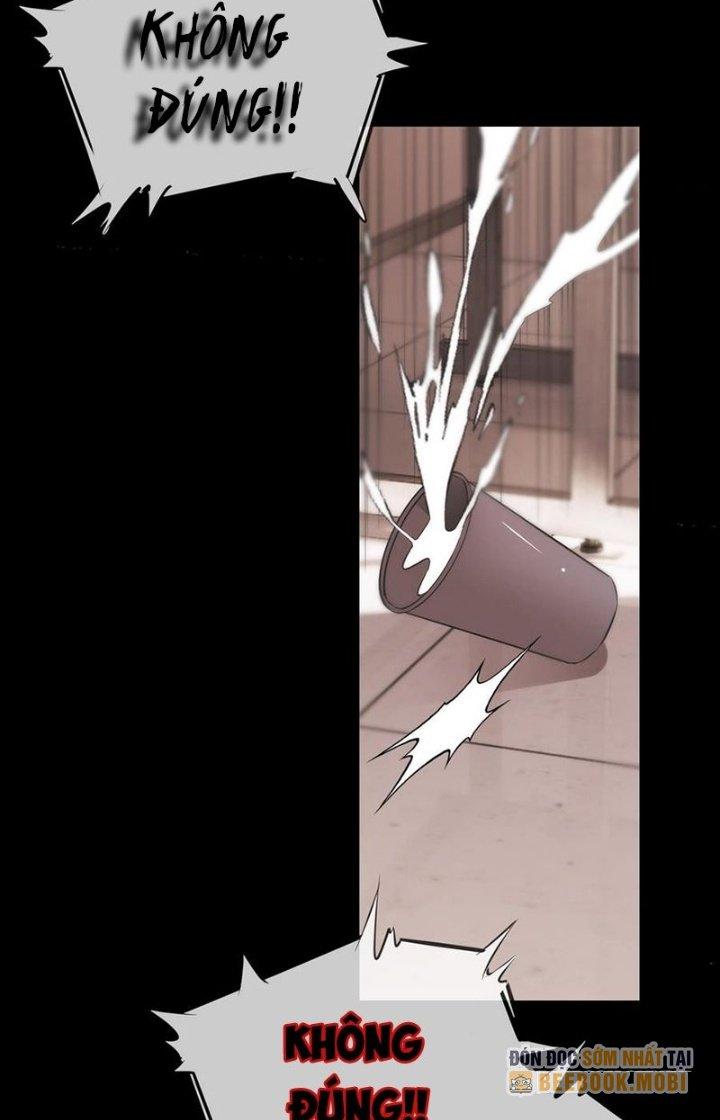 Trải Nghiệm Trở Thành Huyết Tộc Chapter 122 - Trang 2