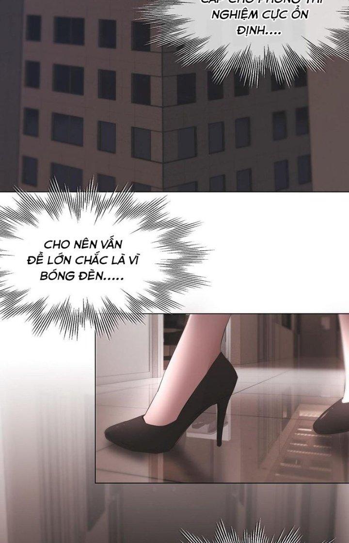 Trải Nghiệm Trở Thành Huyết Tộc Chapter 122 - Trang 2