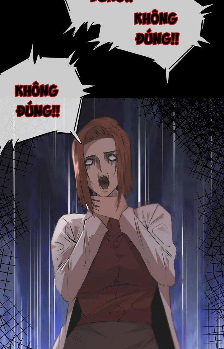 Trải Nghiệm Trở Thành Huyết Tộc Chapter 122 - Trang 2