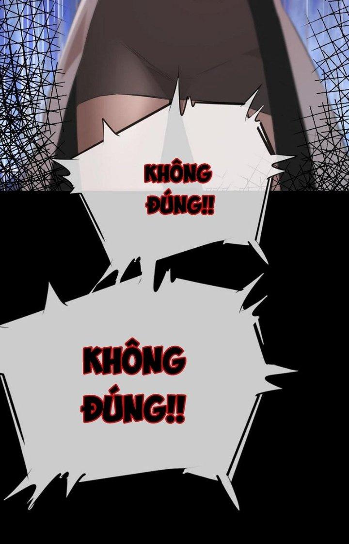 Trải Nghiệm Trở Thành Huyết Tộc Chapter 122 - Trang 2