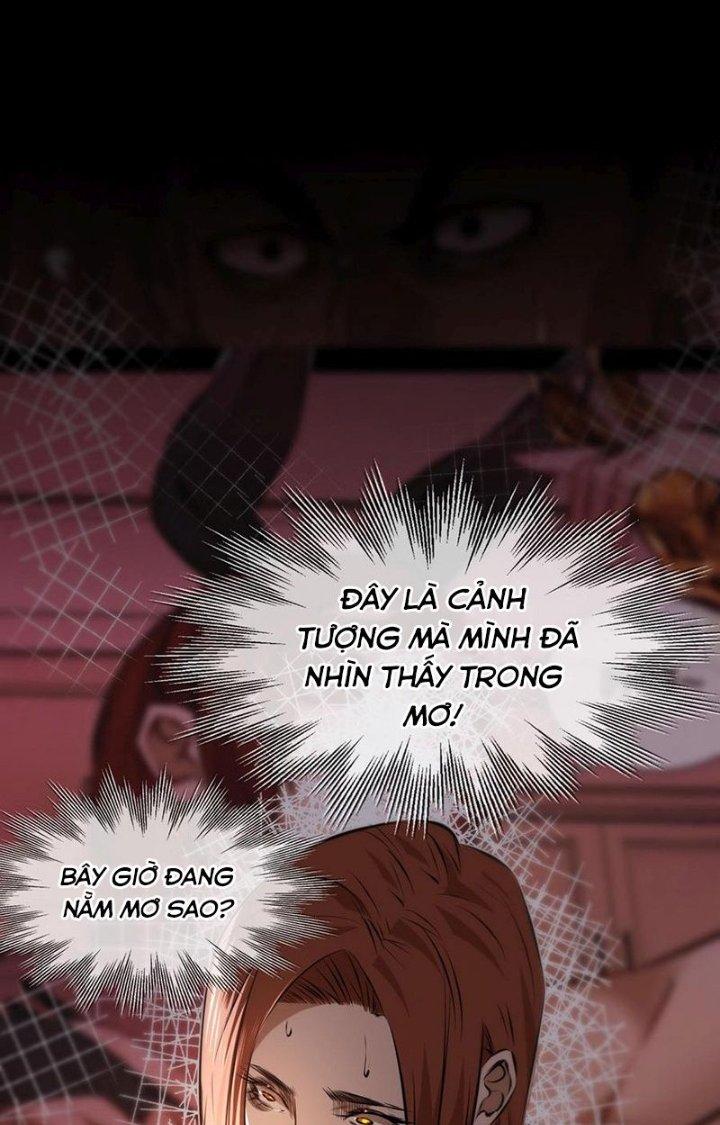 Trải Nghiệm Trở Thành Huyết Tộc Chapter 122 - Trang 2