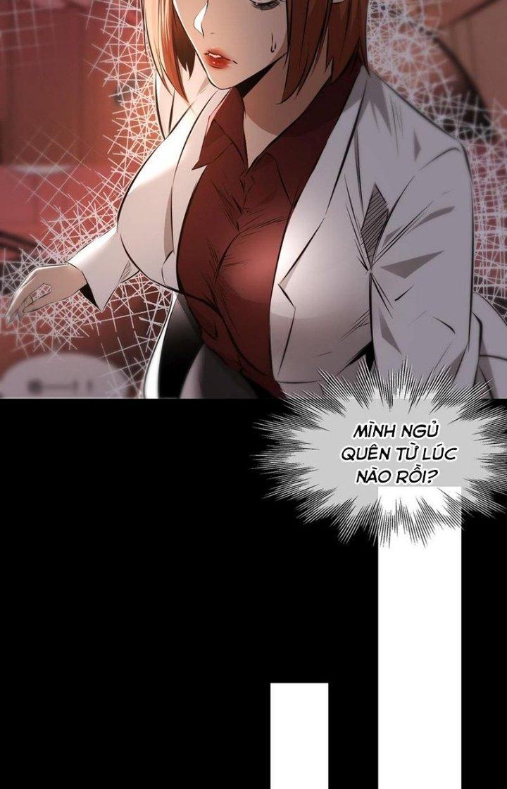 Trải Nghiệm Trở Thành Huyết Tộc Chapter 122 - Trang 2