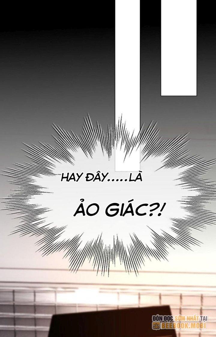 Trải Nghiệm Trở Thành Huyết Tộc Chapter 122 - Trang 2