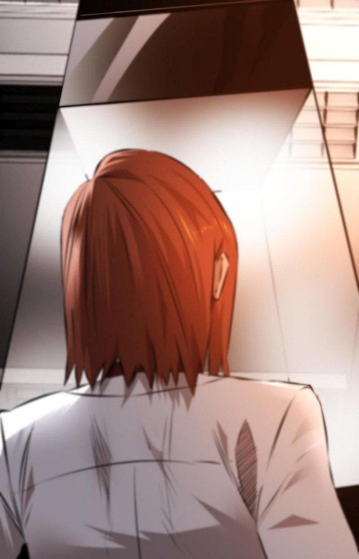 Trải Nghiệm Trở Thành Huyết Tộc Chapter 122 - Trang 2