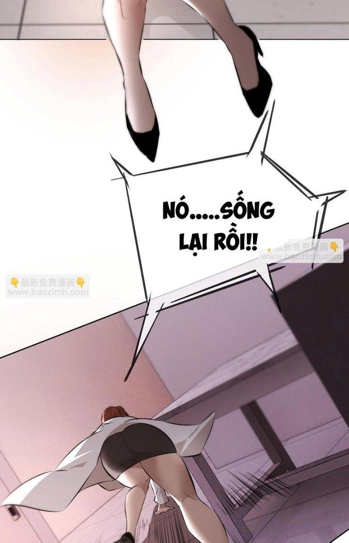 Trải Nghiệm Trở Thành Huyết Tộc Chapter 122 - Trang 2