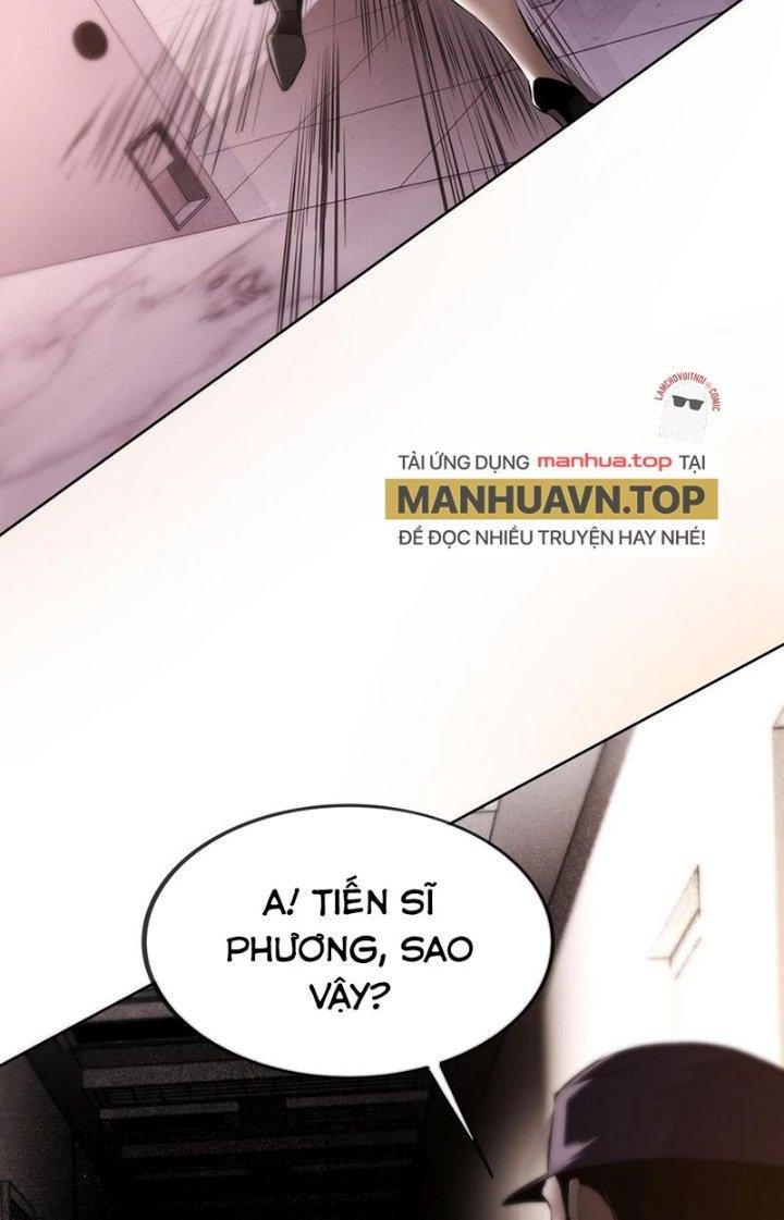 Trải Nghiệm Trở Thành Huyết Tộc Chapter 122 - Trang 2