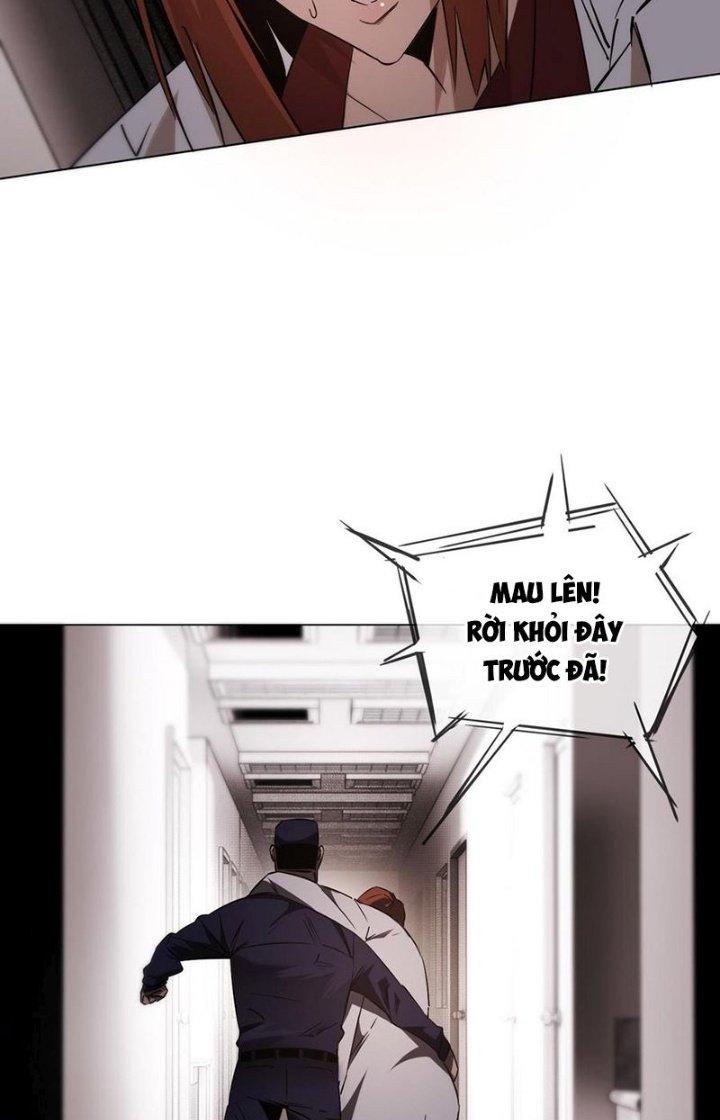 Trải Nghiệm Trở Thành Huyết Tộc Chapter 122 - Trang 2