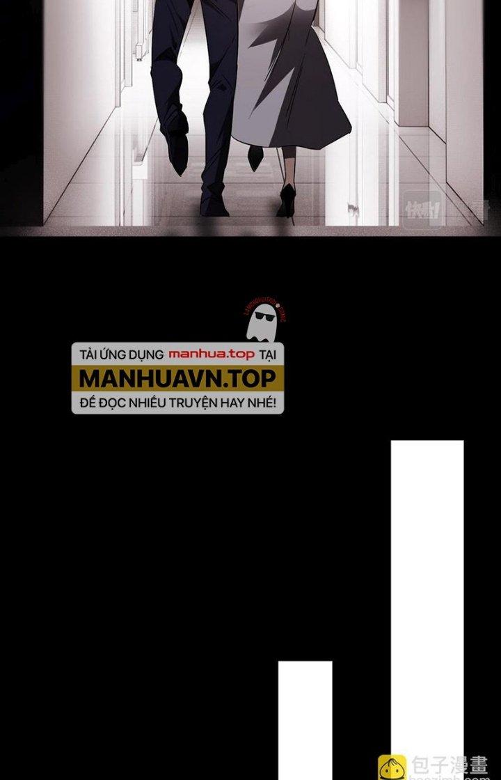 Trải Nghiệm Trở Thành Huyết Tộc Chapter 122 - Trang 2