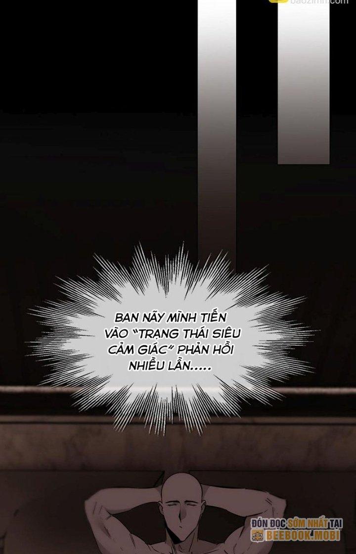 Trải Nghiệm Trở Thành Huyết Tộc Chapter 122 - Trang 2