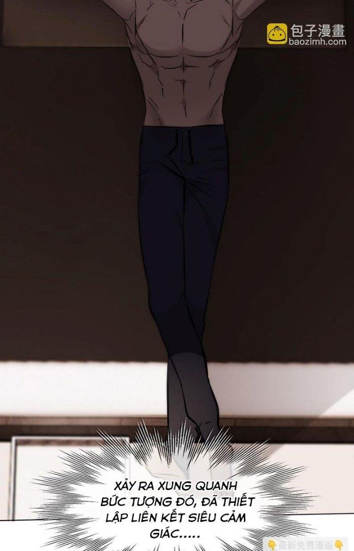 Trải Nghiệm Trở Thành Huyết Tộc Chapter 122 - Trang 2