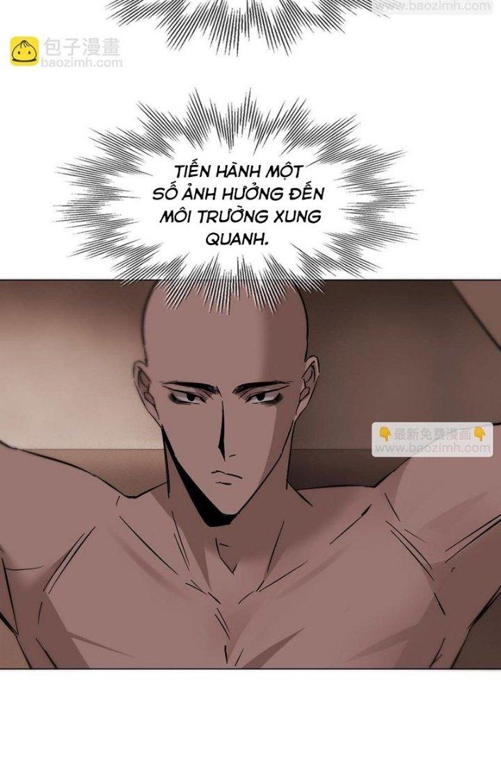 Trải Nghiệm Trở Thành Huyết Tộc Chapter 122 - Trang 2