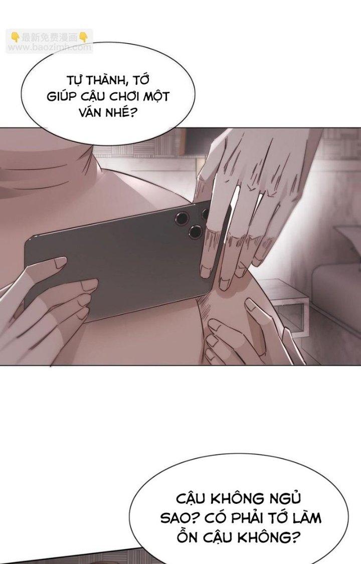 Trải Nghiệm Trở Thành Huyết Tộc Chapter 122 - Trang 2