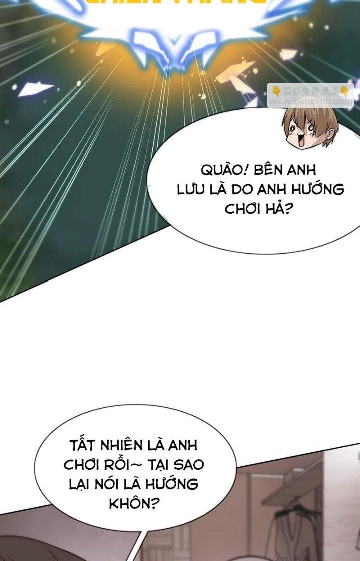 Trải Nghiệm Trở Thành Huyết Tộc Chapter 122 - Trang 2