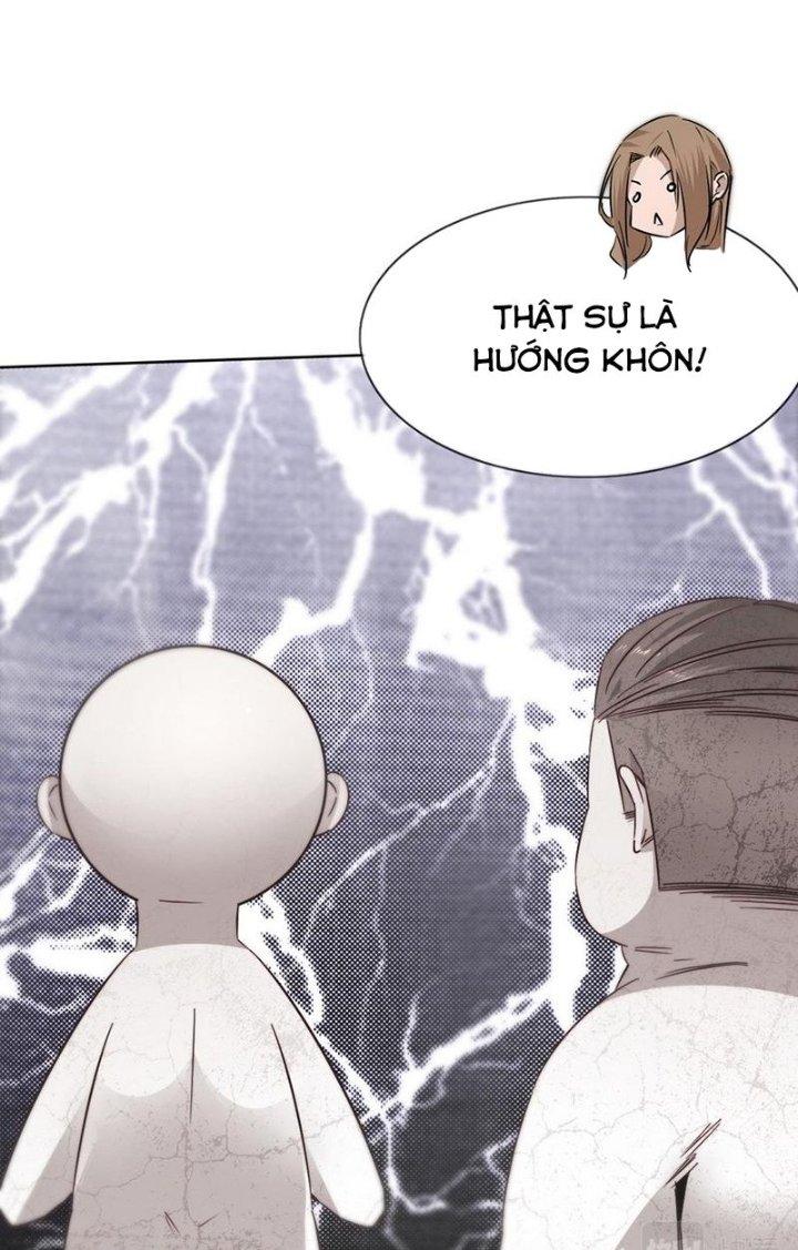 Trải Nghiệm Trở Thành Huyết Tộc Chapter 122 - Trang 2