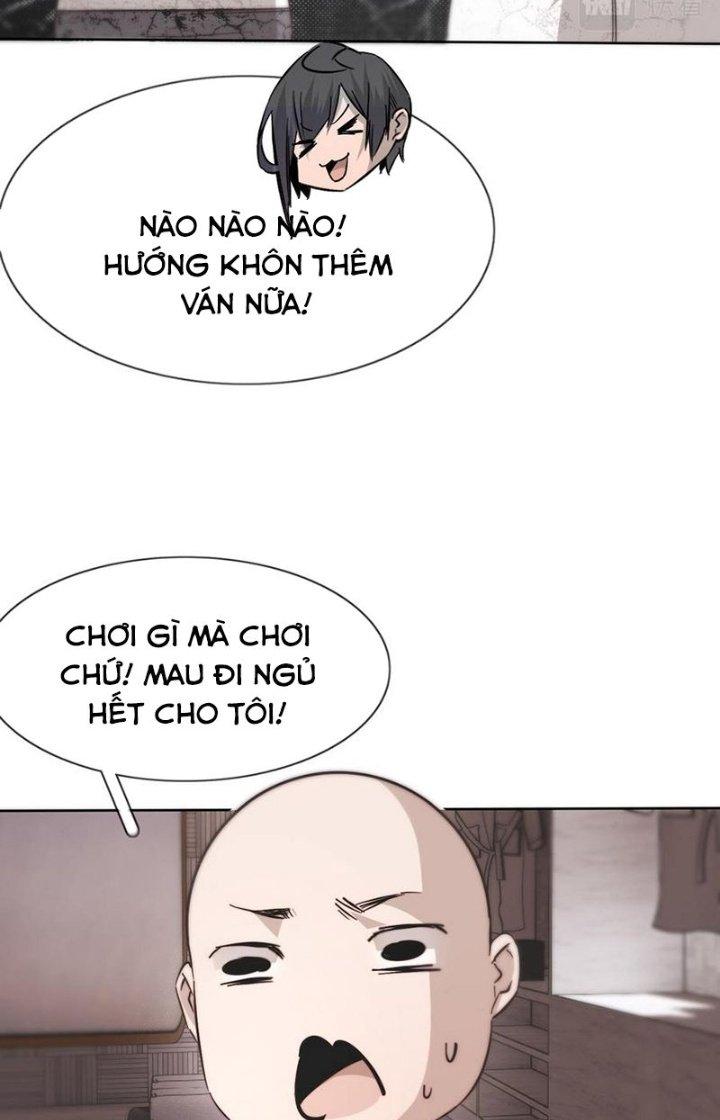 Trải Nghiệm Trở Thành Huyết Tộc Chapter 122 - Trang 2