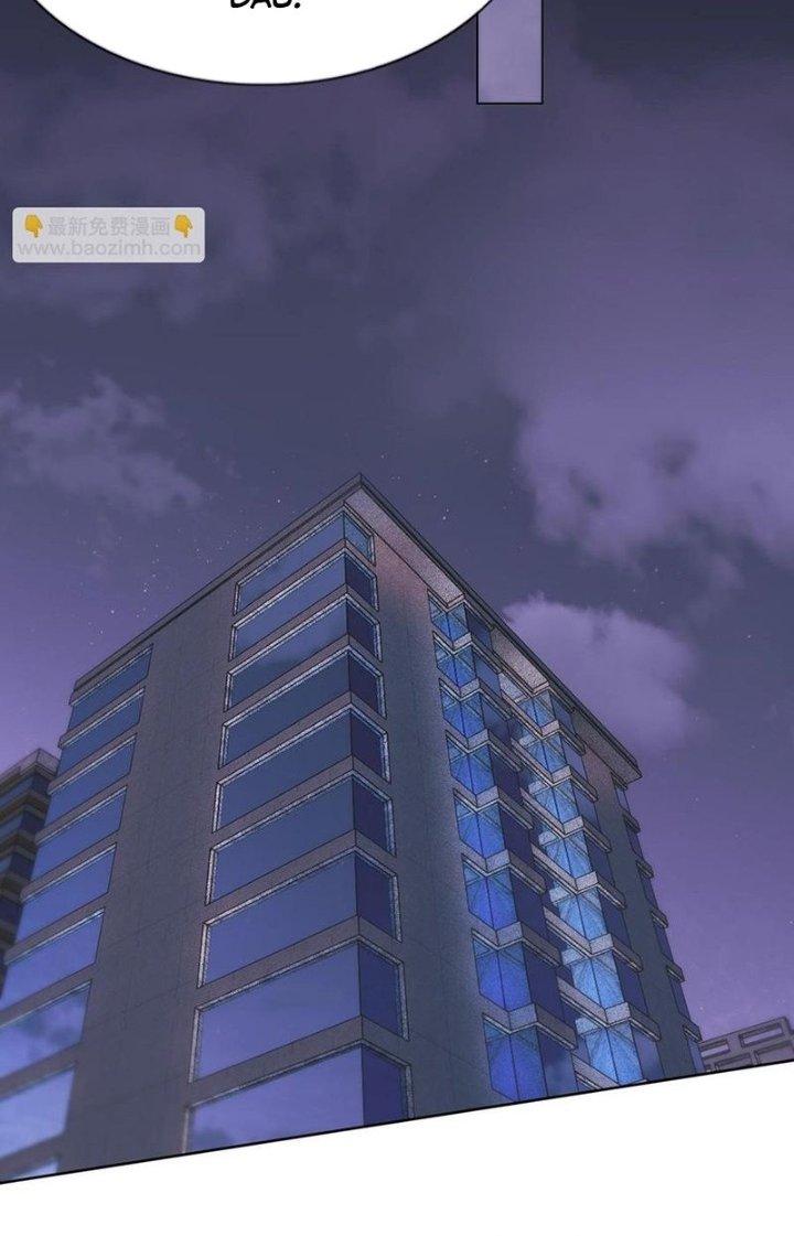 Trải Nghiệm Trở Thành Huyết Tộc Chapter 122 - Trang 2