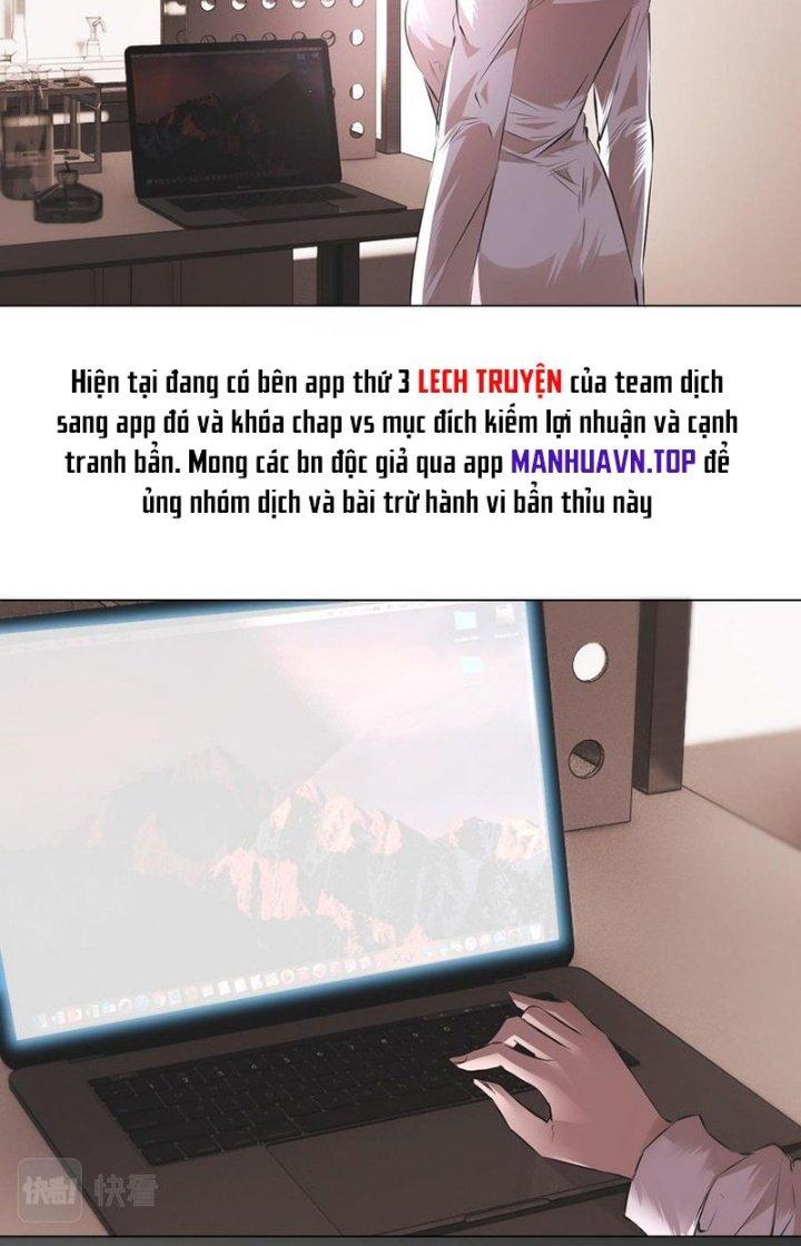 Trải Nghiệm Trở Thành Huyết Tộc Chapter 122 - Trang 2