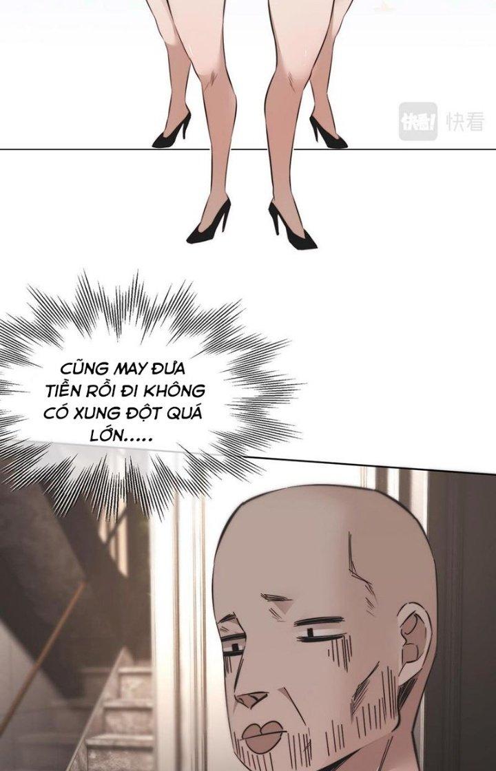 Trải Nghiệm Trở Thành Huyết Tộc Chapter 122 - Trang 2