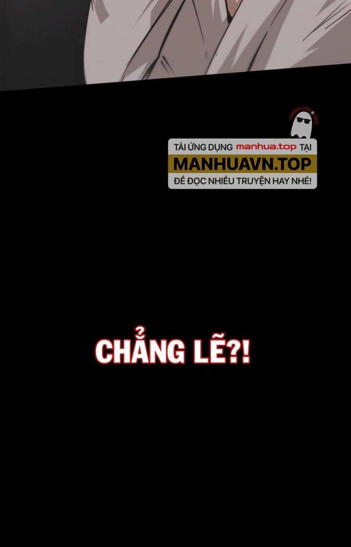 Trải Nghiệm Trở Thành Huyết Tộc Chapter 122 - Trang 2