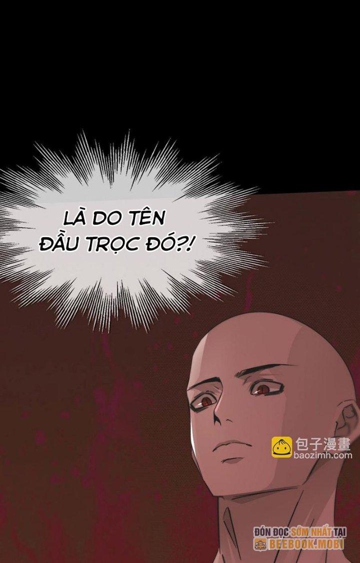 Trải Nghiệm Trở Thành Huyết Tộc Chapter 122 - Trang 2