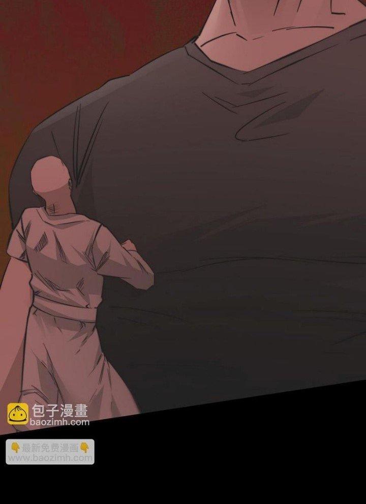 Trải Nghiệm Trở Thành Huyết Tộc Chapter 122 - Trang 2