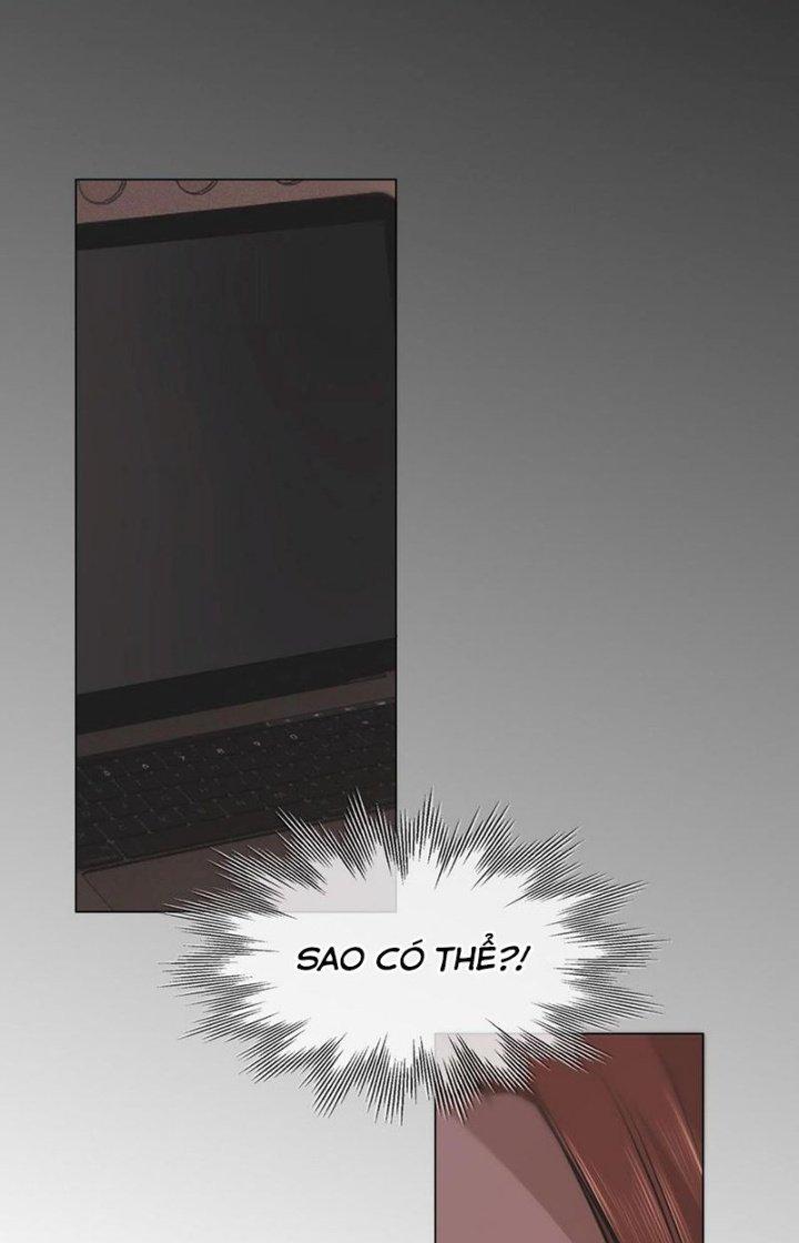Trải Nghiệm Trở Thành Huyết Tộc Chapter 122 - Trang 2