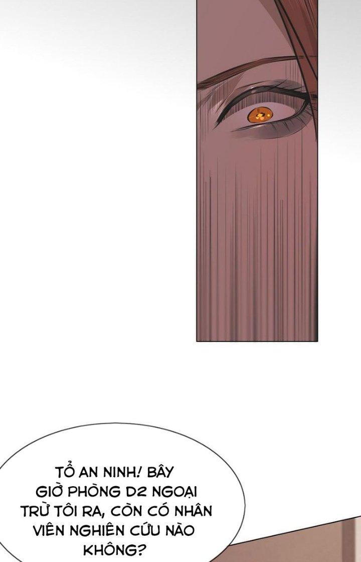 Trải Nghiệm Trở Thành Huyết Tộc Chapter 122 - Trang 2