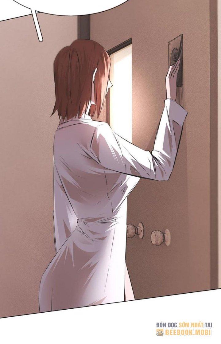 Trải Nghiệm Trở Thành Huyết Tộc Chapter 122 - Trang 2