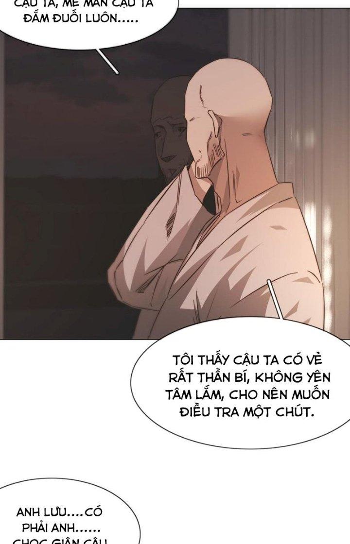 Trải Nghiệm Trở Thành Huyết Tộc Chapter 123 - Trang 2