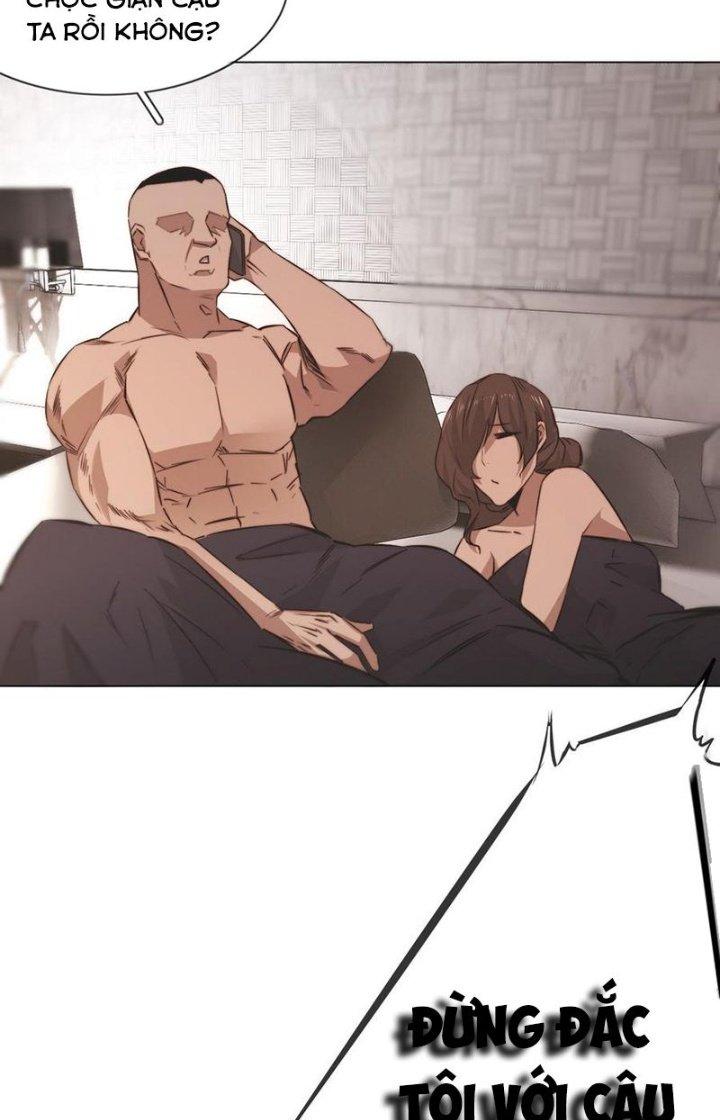 Trải Nghiệm Trở Thành Huyết Tộc Chapter 123 - Trang 2