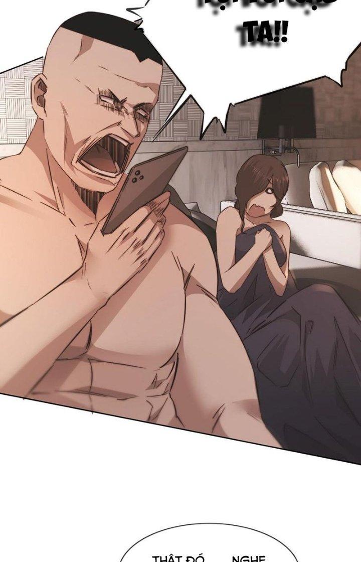 Trải Nghiệm Trở Thành Huyết Tộc Chapter 123 - Trang 2