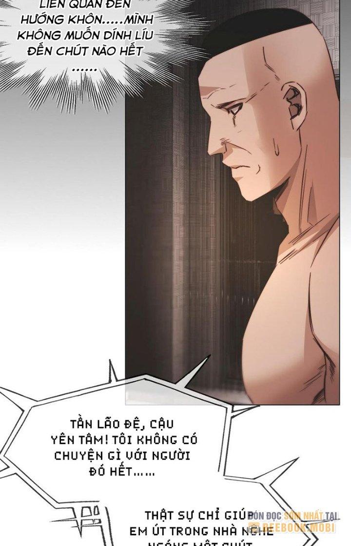 Trải Nghiệm Trở Thành Huyết Tộc Chapter 123 - Trang 2