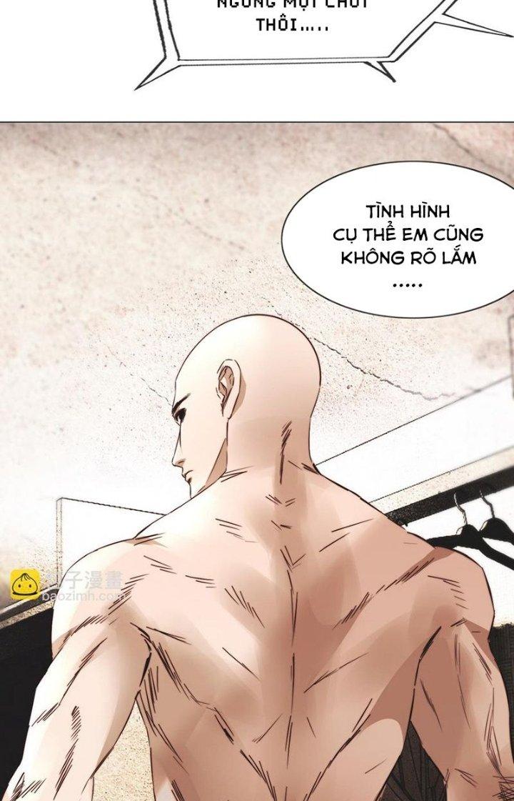 Trải Nghiệm Trở Thành Huyết Tộc Chapter 123 - Trang 2