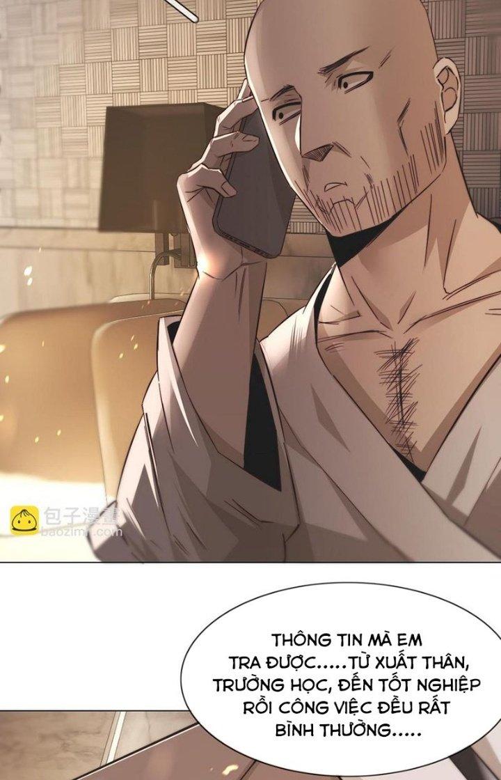 Trải Nghiệm Trở Thành Huyết Tộc Chapter 123 - Trang 2