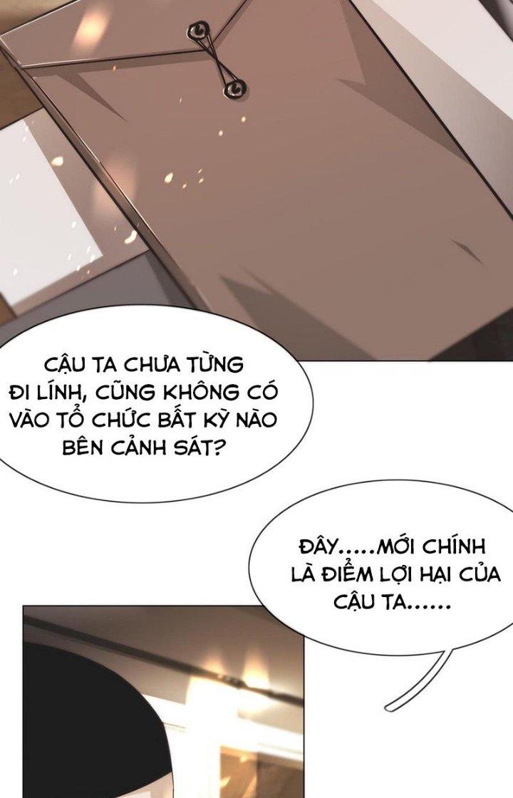Trải Nghiệm Trở Thành Huyết Tộc Chapter 123 - Trang 2