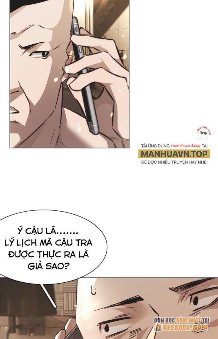 Trải Nghiệm Trở Thành Huyết Tộc Chapter 123 - Trang 2