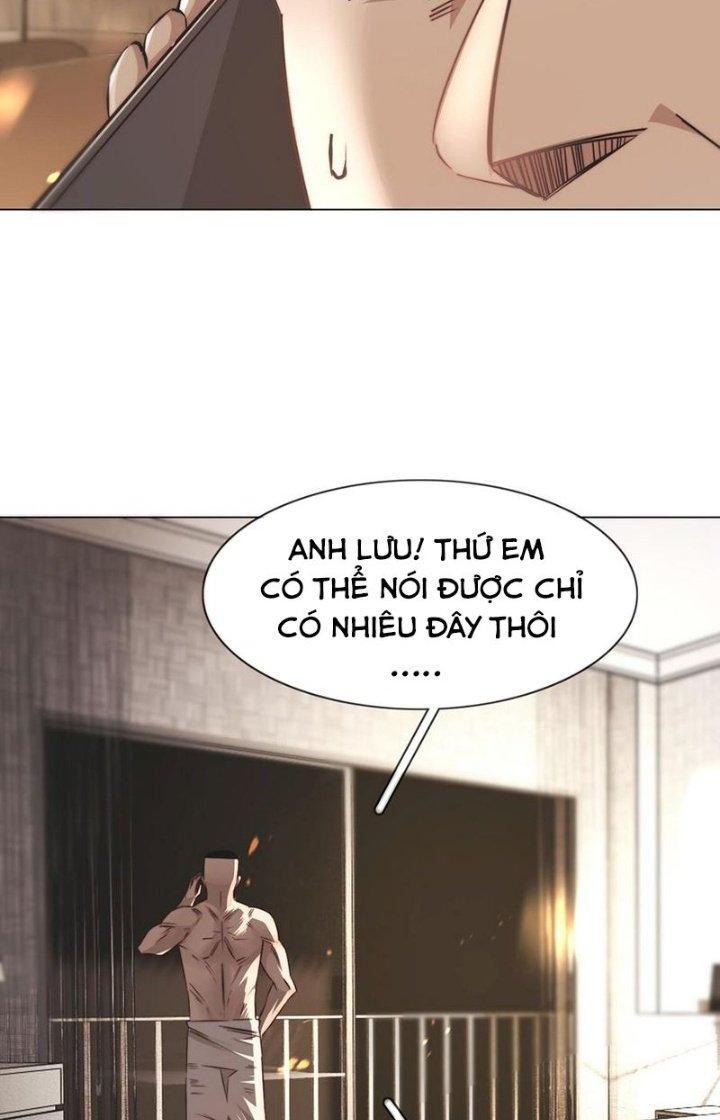 Trải Nghiệm Trở Thành Huyết Tộc Chapter 123 - Trang 2