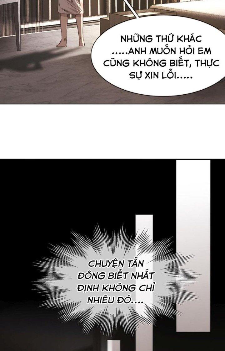 Trải Nghiệm Trở Thành Huyết Tộc Chapter 123 - Trang 2